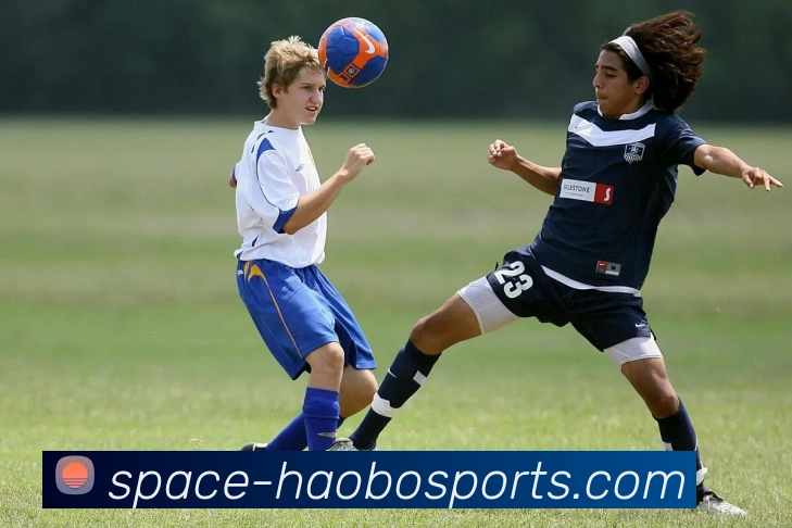 好博体育中国发展历程