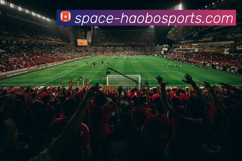 虎扑足球话题区热议球员转会动态与战术分析引发球迷热情讨论